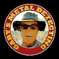 Garys Metal Detecting