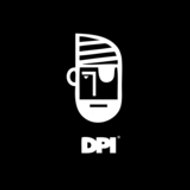 DPI