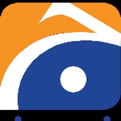 Usman Geo News