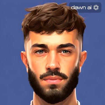 Babidax