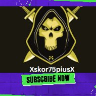 Xskor75piusX