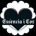Essència i Cor