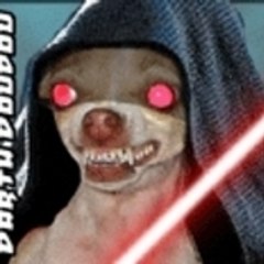 darth_doudou