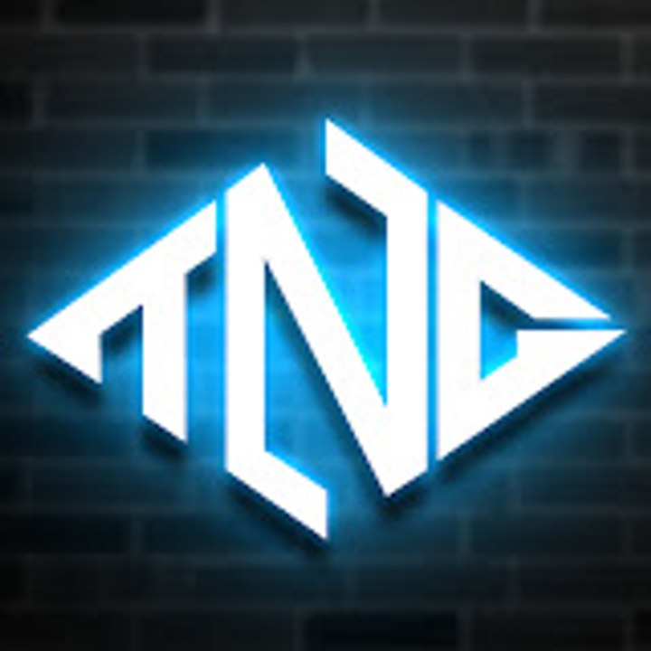 Dailymotion profile picture for @TopNotch