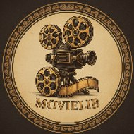 Movielib