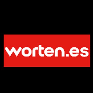 Worten España