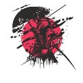 Dhoni 0taku_forreal