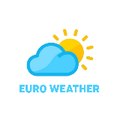 Euro Weather