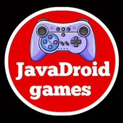 JavaDroid games