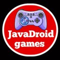 JavaDroid games