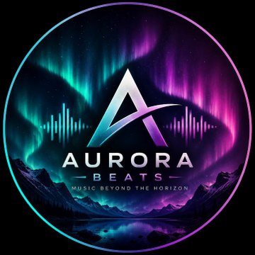 Aurora Beats