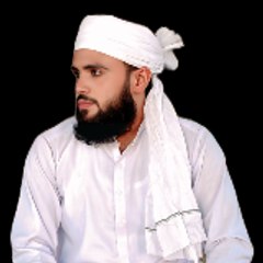 Apna Chanal 786