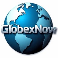 Globexnow