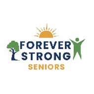 Forever Strong Seniors