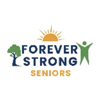 Forever Strong Seniors