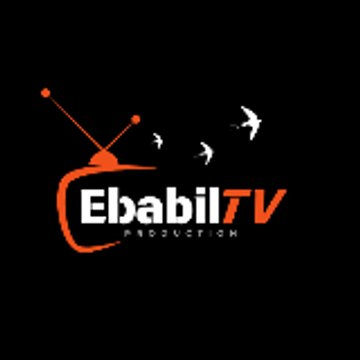 EbabilTV