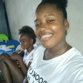 natal_ww
