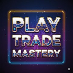 Play Trade Mastery
