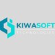 kiwasoft kiwasoft  Technologies