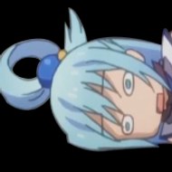 امنيات مترجمة