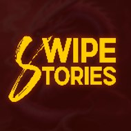 Swipe Stories