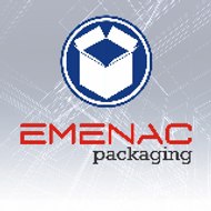 Emenac Packaging New Zealand