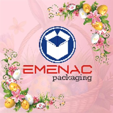 Emenac Packaging New Zealand