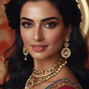 moremasthi