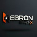 HebronGraphx