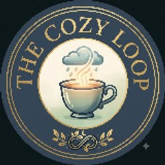 The Cozy Loop