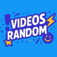 Videos_ random