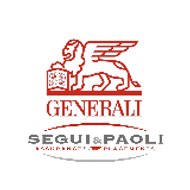 Cabinet SEGUI & PAOLI