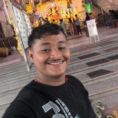 Johar Khortha Comedy