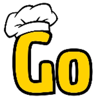 Go Recettes