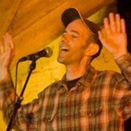 Caroline flash-chorist