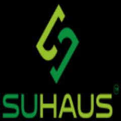 Suhausfurnitures