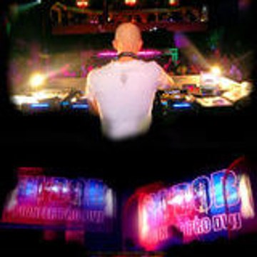 djdob
