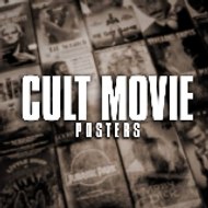 The Cult Movies [ 모든 영화 온라인 ]
