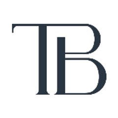 Estética Turan Barcelona