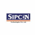 Sipcon Instrument