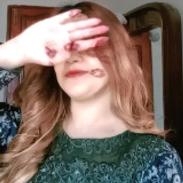 MaahNoor