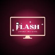 Flash Drama Insights