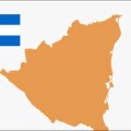 Historía de Nicaragua