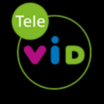 Area digital Tele VID