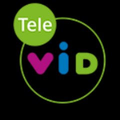 Area digital Tele VID