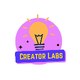 Creator Labs1