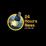 24hours_News