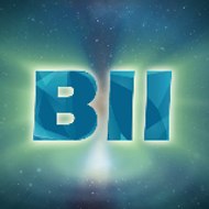 Because It's Interesting