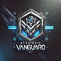 Strategic Vanguard