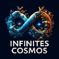 Infinites Cosmos